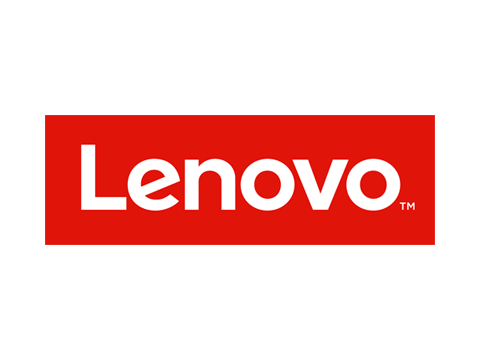 Lenovo Server