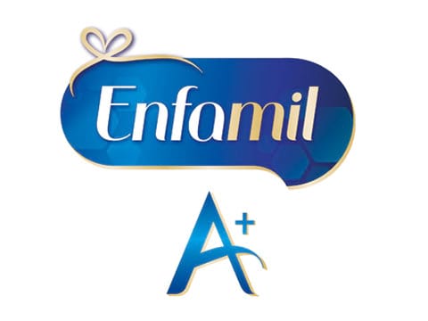 Enfamil