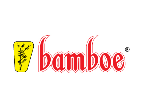 Bamboe