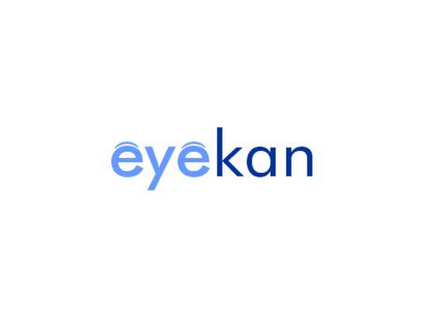 Eyekan