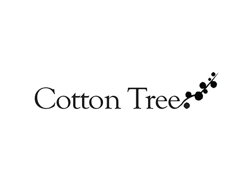 Cotton Tree