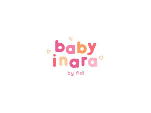 Babyinara