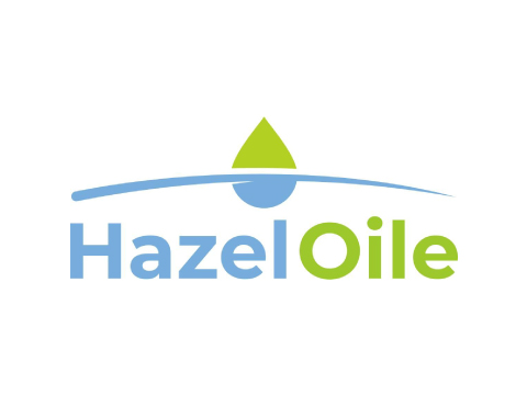 Hazeloile
