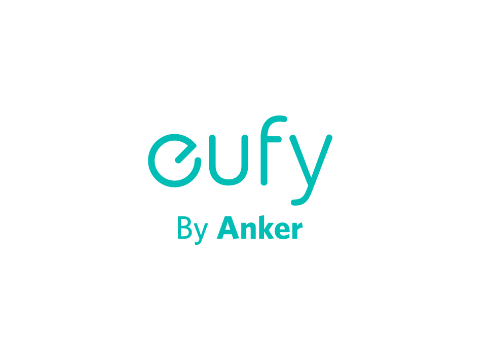 Eufy