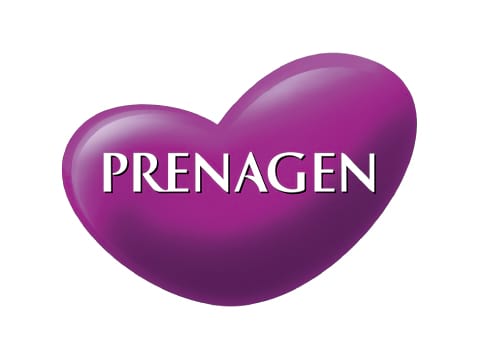 Prenagen
