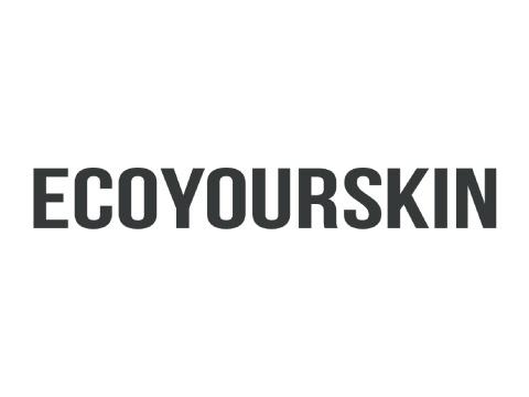 Eco Your Skin