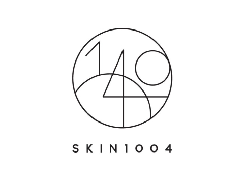 Skin1004 Indonesia