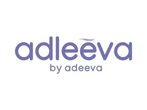 Adleeva