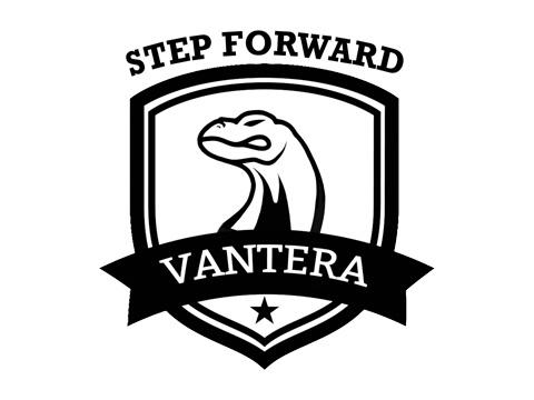 Vantera