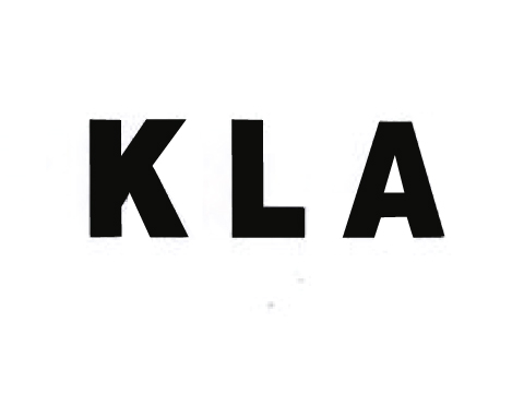 KLA