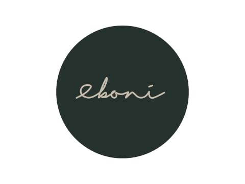 Eboni Watch