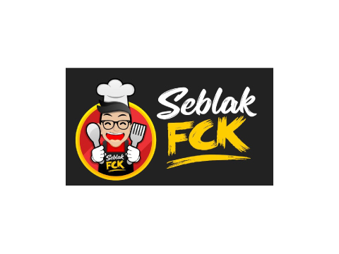 Seblak FCK