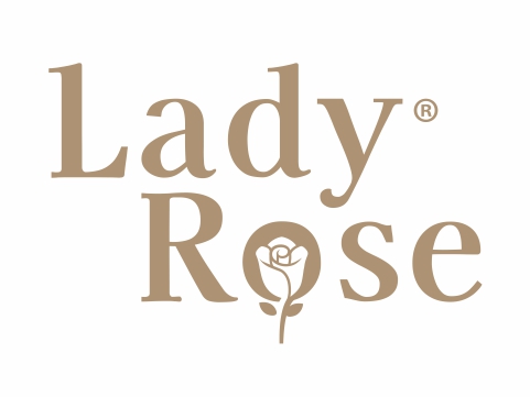 Lady Rose