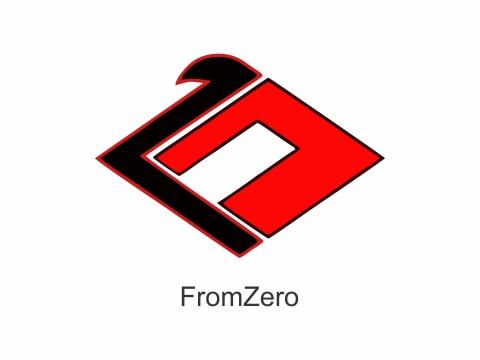 Fromzero