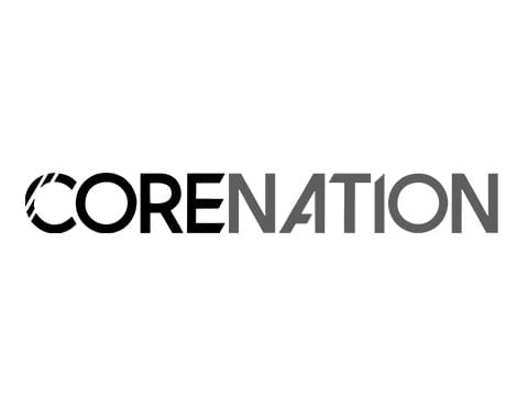 CoreNation