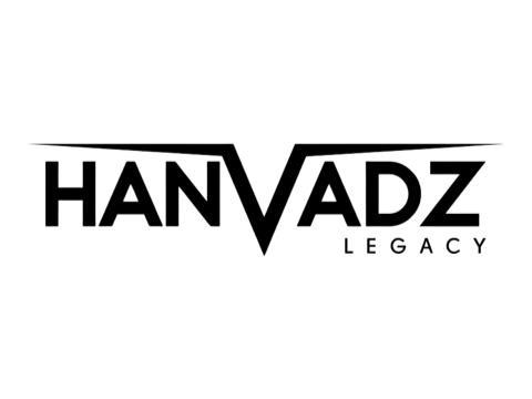 Hanvadz Legacy