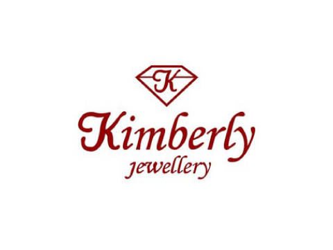 Kimberly Jewellery