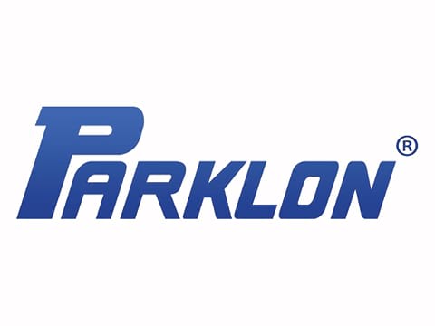Parklon
