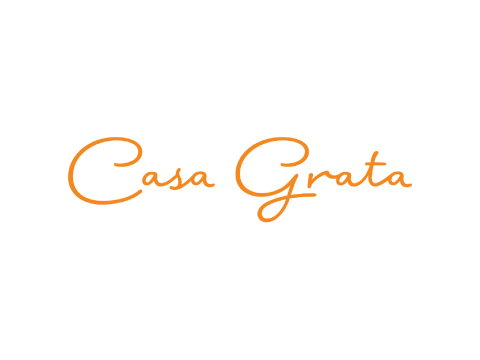 Casa Grata