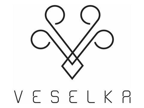 Veselka