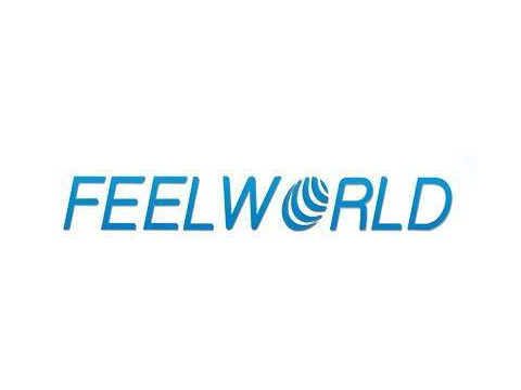 Feelworld