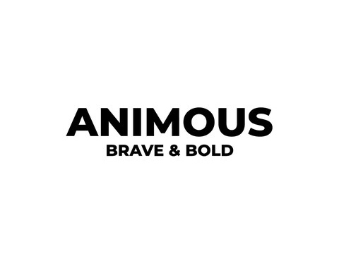 Animous