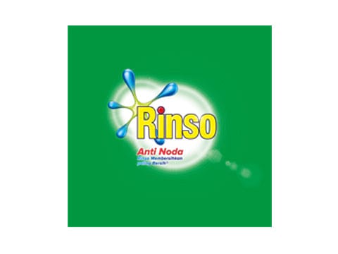 Rinso