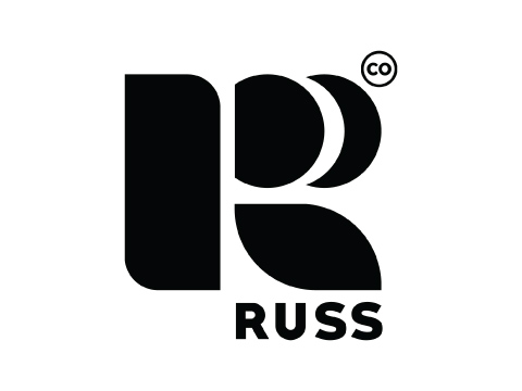 Russ & Co