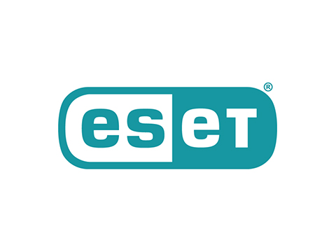 ESET