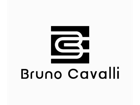 Bruno Cavalli