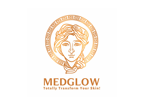 MEDGLOW