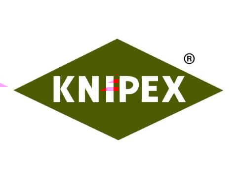 Knipex