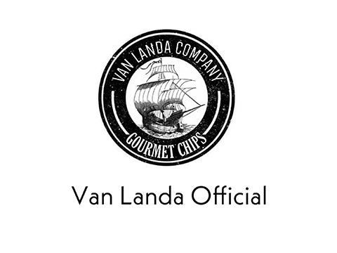 Van Landa