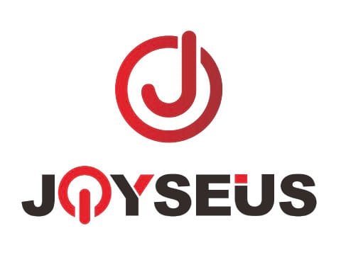 Joyseus