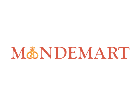 Mondemart