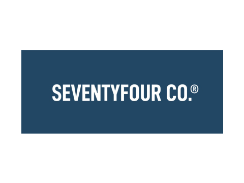 Seventyfour