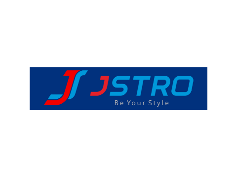 JSTRO