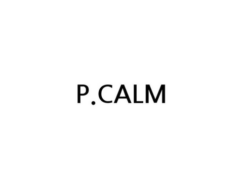 P.Calm