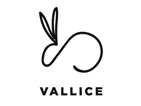 Vallice