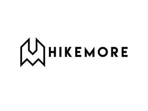 Hikemore