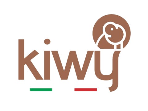 Kiwy Indonesia
