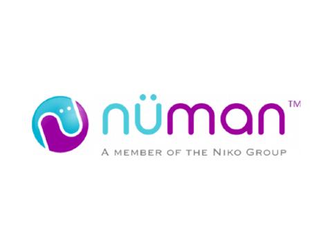 Nüman