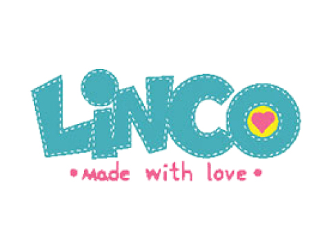 Linco
