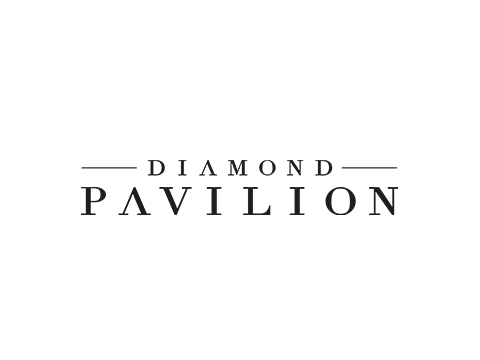 Diamond Pavilion