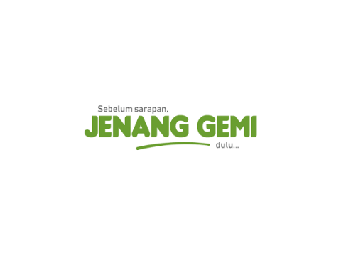 Jenang Gemi