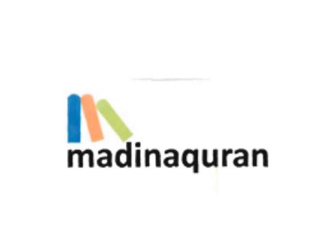 Madinaquran