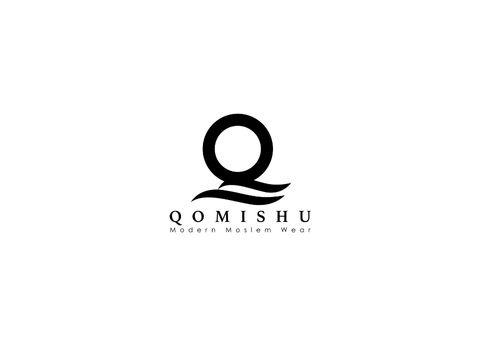 Qomishu