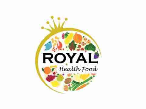 Royal Health Food