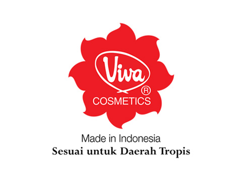 Viva Cosmetics