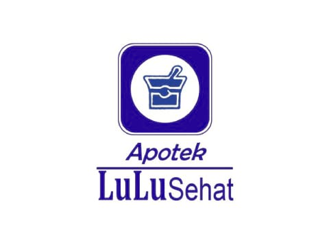 Apotek Lulu Sehat by GoApotik